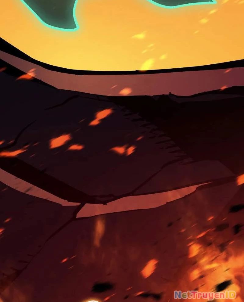 Vị Vua Mạnh Nhất Đã Trở Lại Chap 115 - Next Chap 116