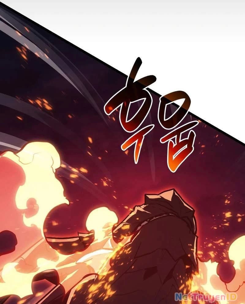 Vị Vua Mạnh Nhất Đã Trở Lại Chap 115 - Next Chap 116