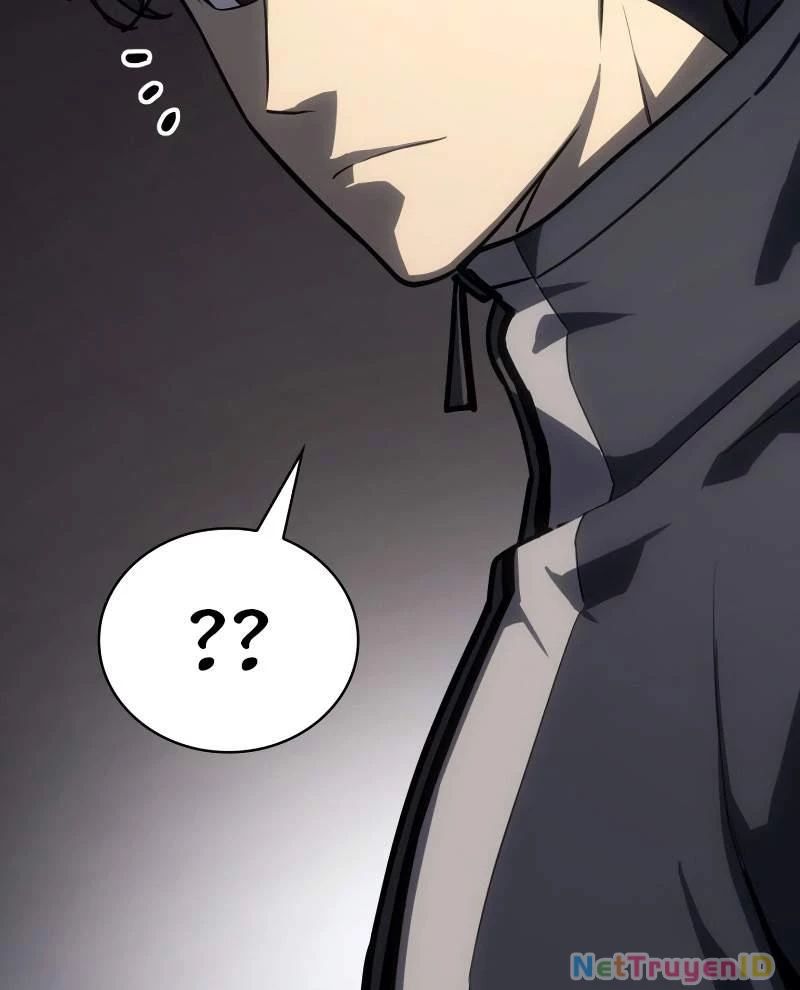 Vị Vua Mạnh Nhất Đã Trở Lại Chap 115 - Next Chap 116