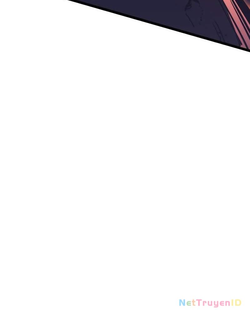 Vị Vua Mạnh Nhất Đã Trở Lại Chap 115 - Next Chap 116