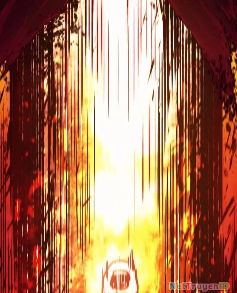 Vị Vua Mạnh Nhất Đã Trở Lại Chap 115 - Next Chap 116