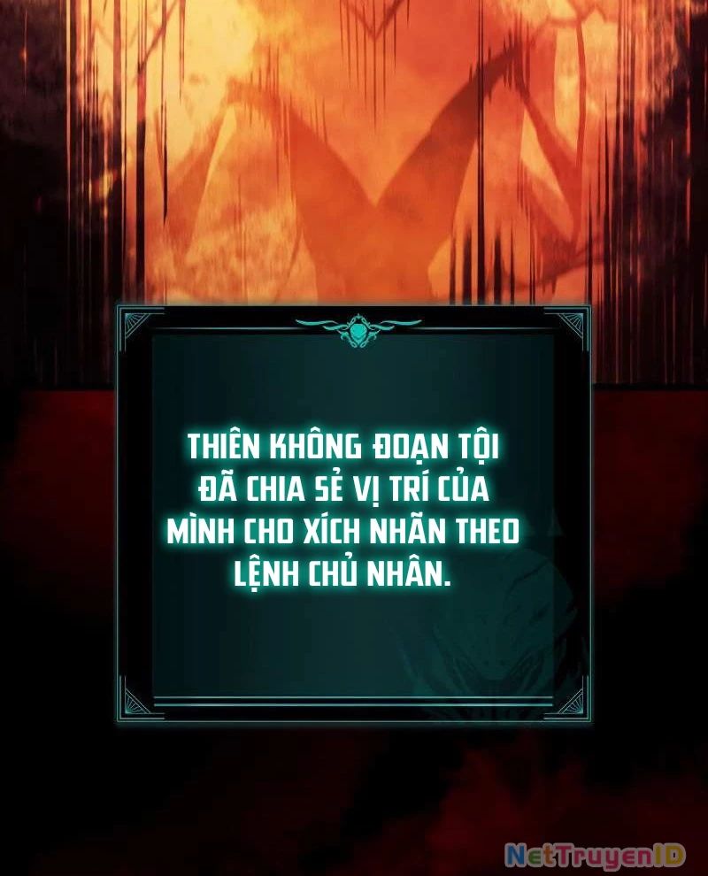 Vị Vua Mạnh Nhất Đã Trở Lại Chap 115 - Next Chap 116