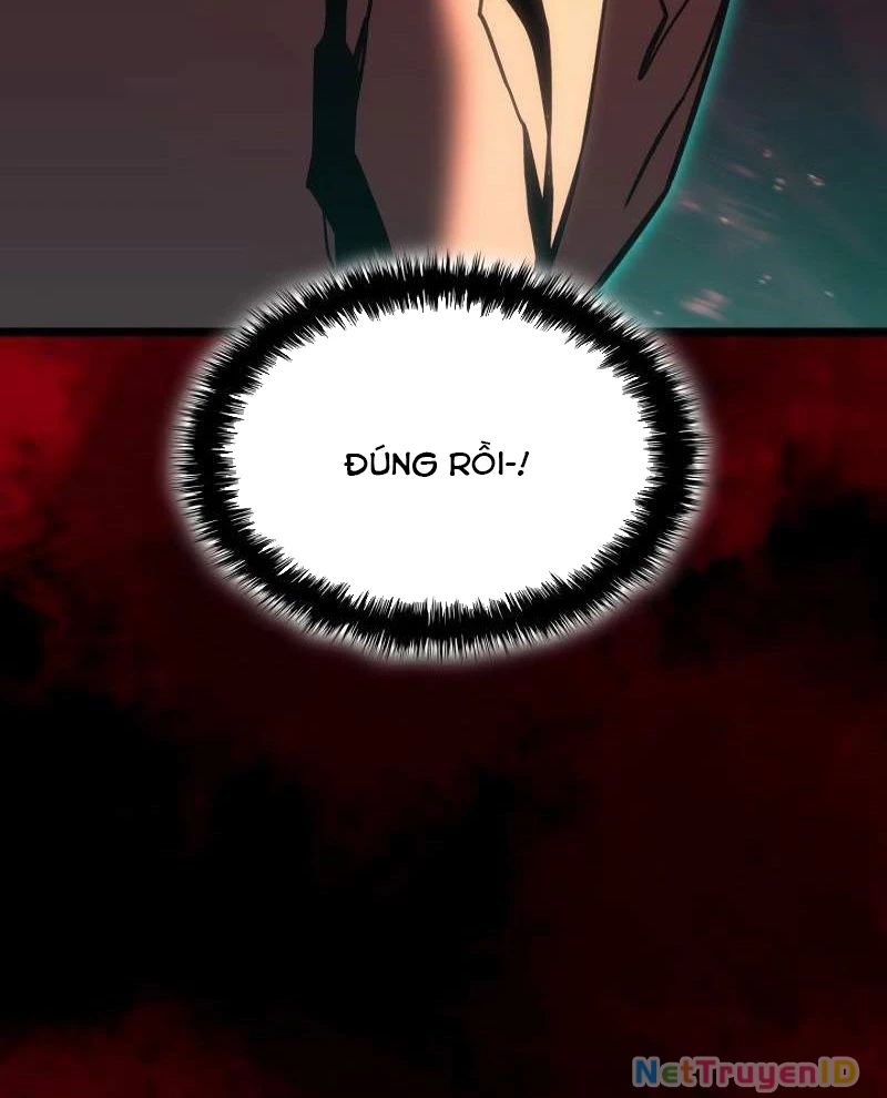 Vị Vua Mạnh Nhất Đã Trở Lại Chap 115 - Next Chap 116