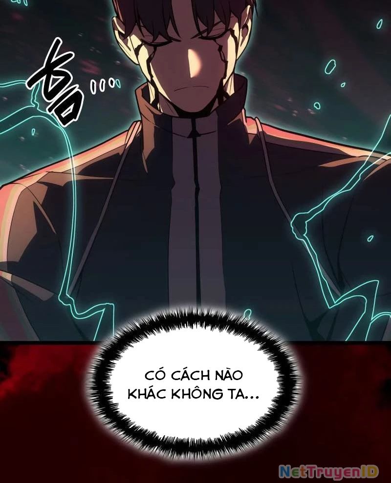 Vị Vua Mạnh Nhất Đã Trở Lại Chap 115 - Next Chap 116