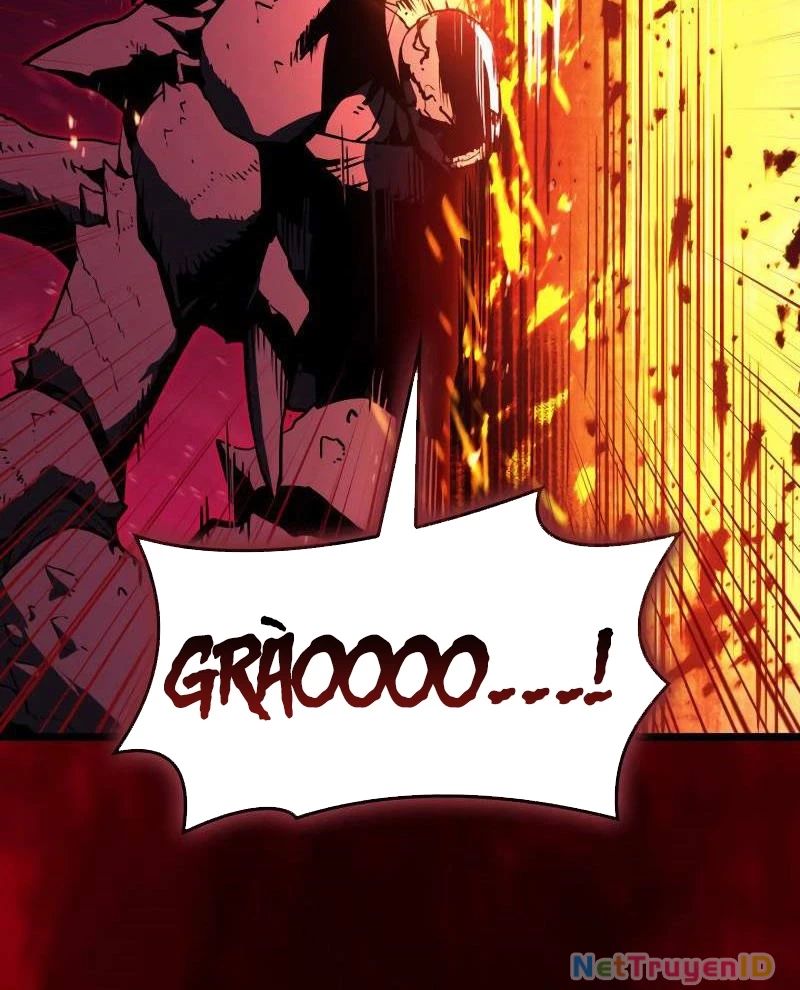 Vị Vua Mạnh Nhất Đã Trở Lại Chap 115 - Next Chap 116
