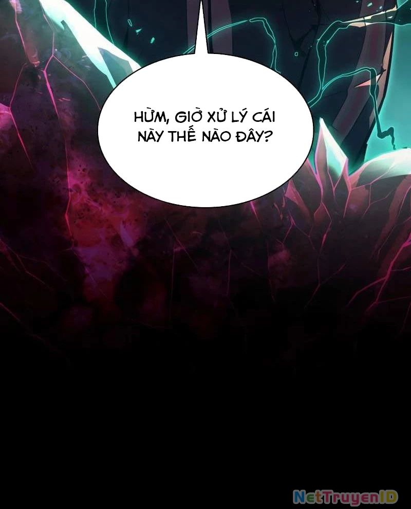 Vị Vua Mạnh Nhất Đã Trở Lại Chap 115 - Next Chap 116