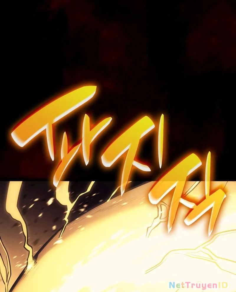 Vị Vua Mạnh Nhất Đã Trở Lại Chap 115 - Next Chap 116