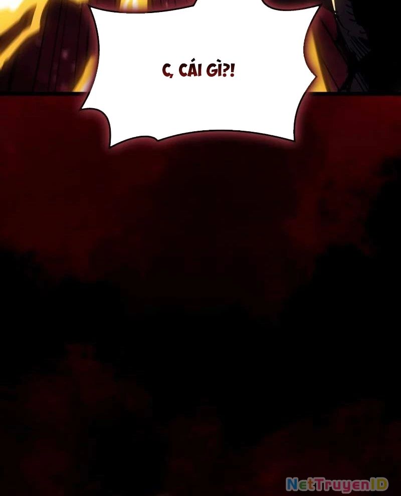 Vị Vua Mạnh Nhất Đã Trở Lại Chap 115 - Next Chap 116