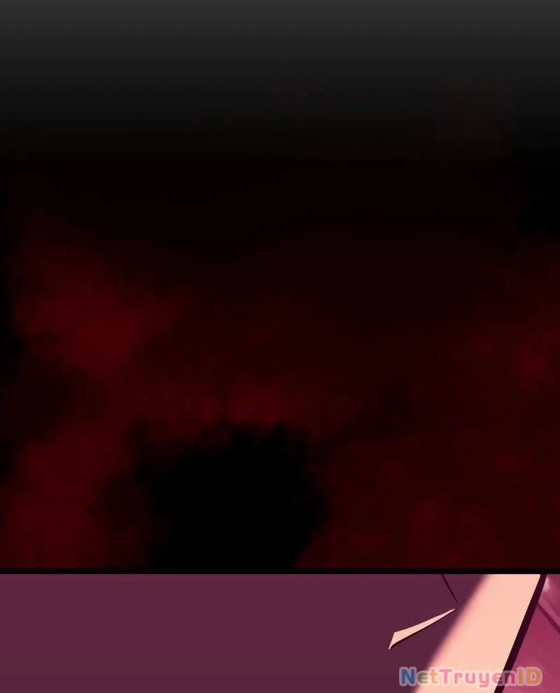 Vị Vua Mạnh Nhất Đã Trở Lại Chap 115 - Next Chap 116