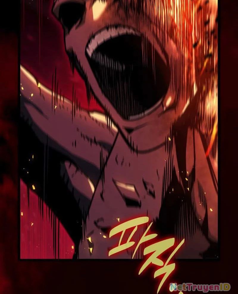 Vị Vua Mạnh Nhất Đã Trở Lại Chap 115 - Next Chap 116