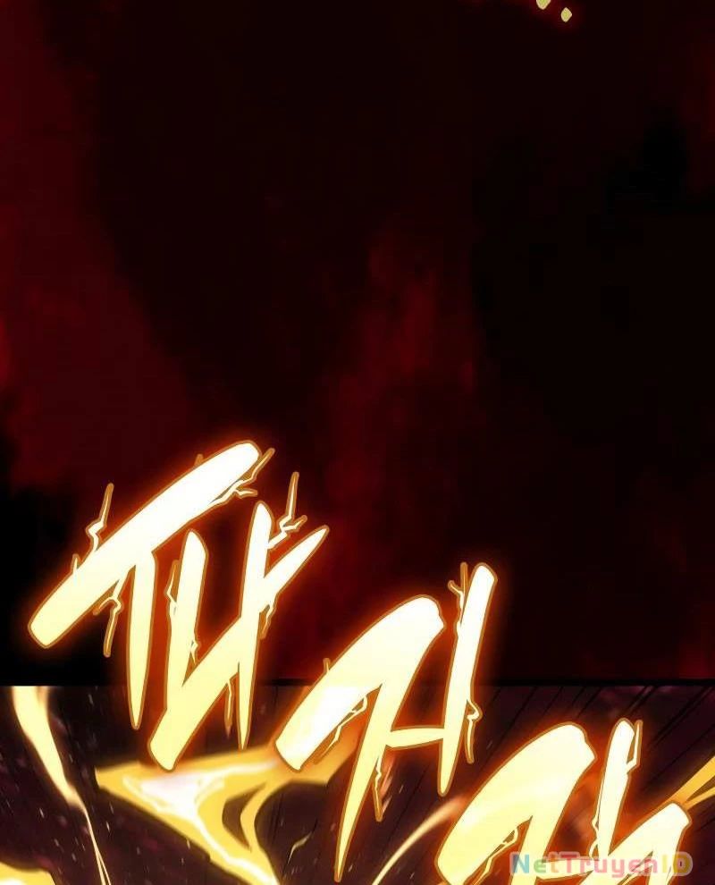 Vị Vua Mạnh Nhất Đã Trở Lại Chap 115 - Next Chap 116
