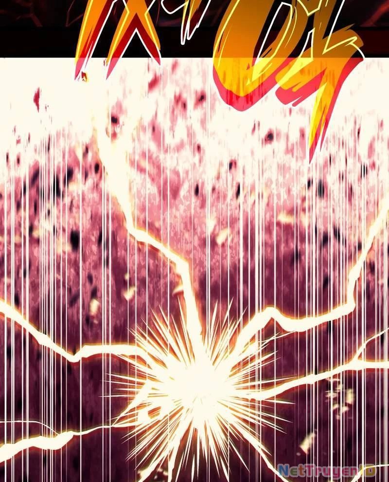 Vị Vua Mạnh Nhất Đã Trở Lại Chap 115 - Next Chap 116