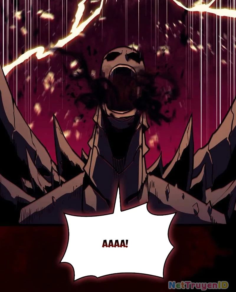 Vị Vua Mạnh Nhất Đã Trở Lại Chap 115 - Next Chap 116