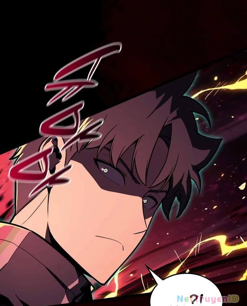 Vị Vua Mạnh Nhất Đã Trở Lại Chap 115 - Next Chap 116