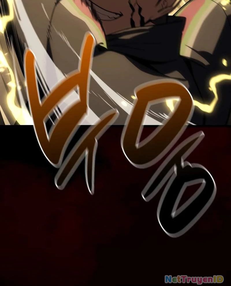 Vị Vua Mạnh Nhất Đã Trở Lại Chap 115 - Next Chap 116