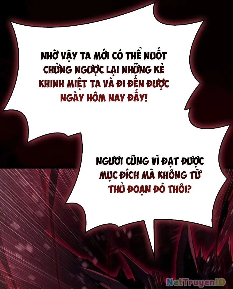 Vị Vua Mạnh Nhất Đã Trở Lại Chap 115 - Next Chap 116