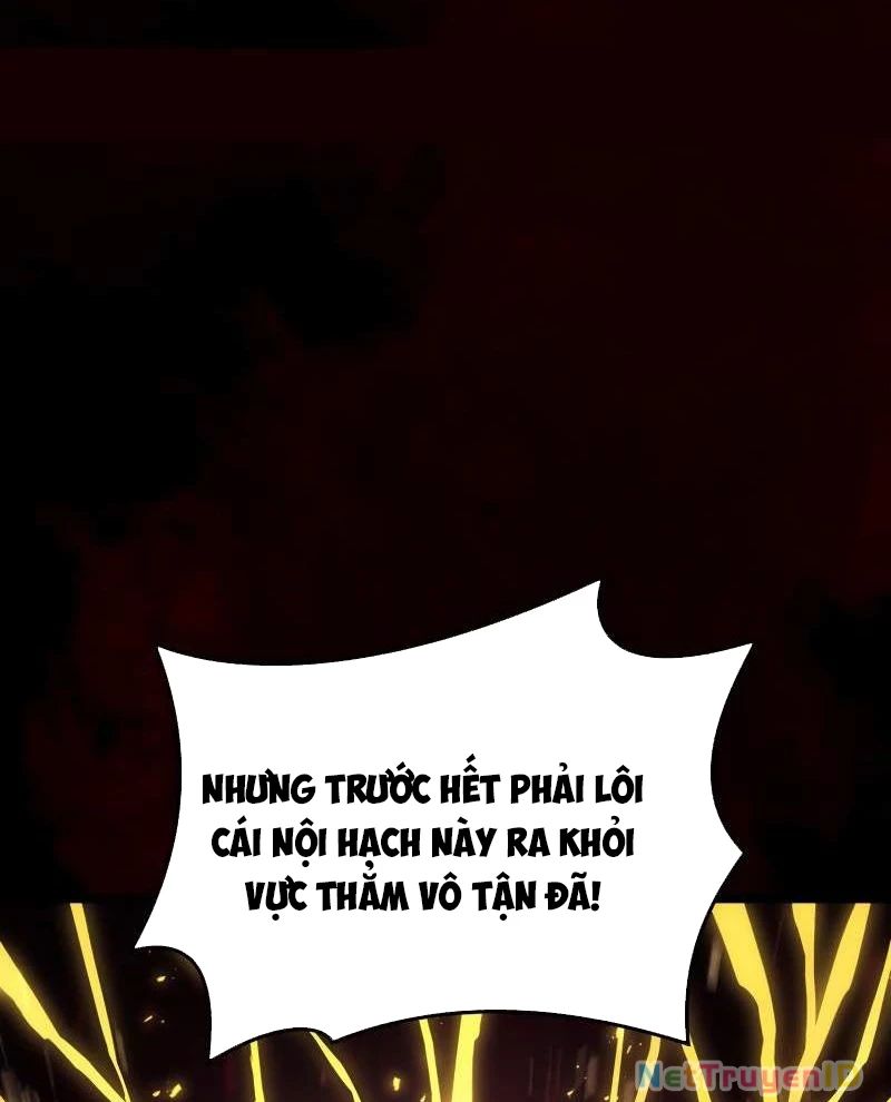 Vị Vua Mạnh Nhất Đã Trở Lại Chap 115 - Next Chap 116
