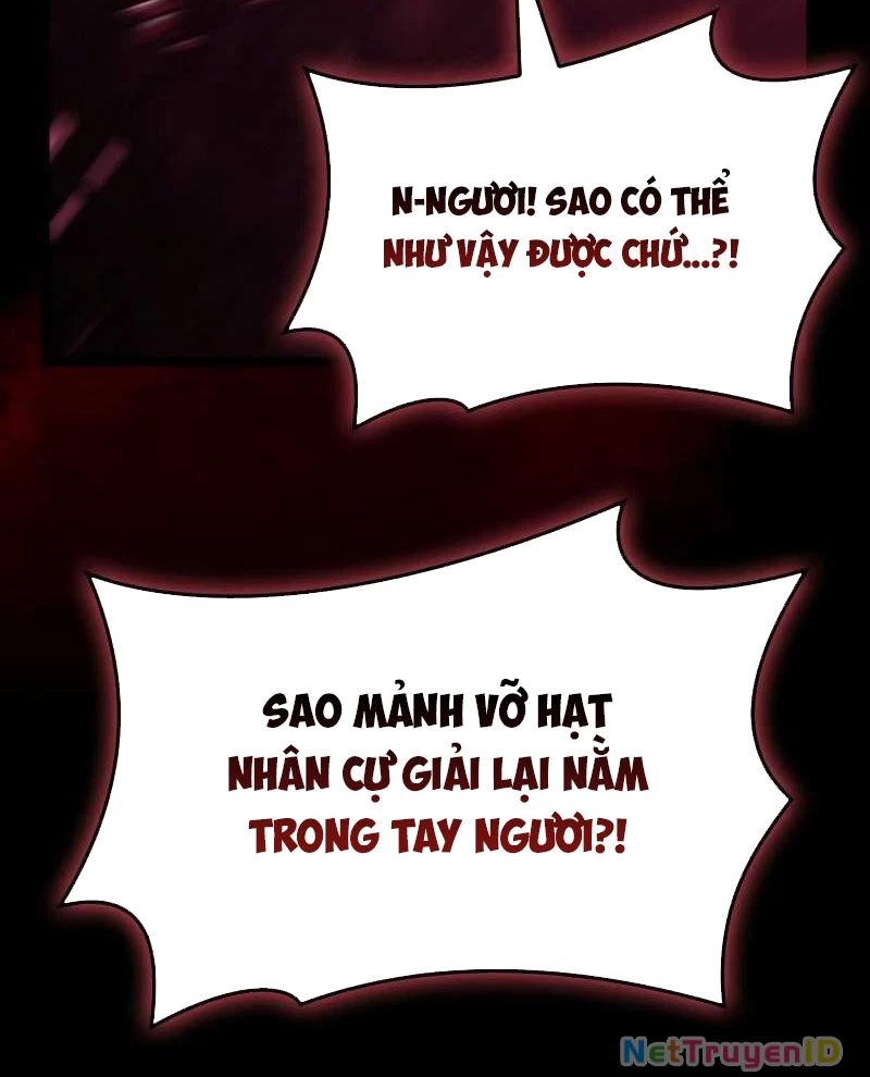 Vị Vua Mạnh Nhất Đã Trở Lại Chap 115 - Next Chap 116