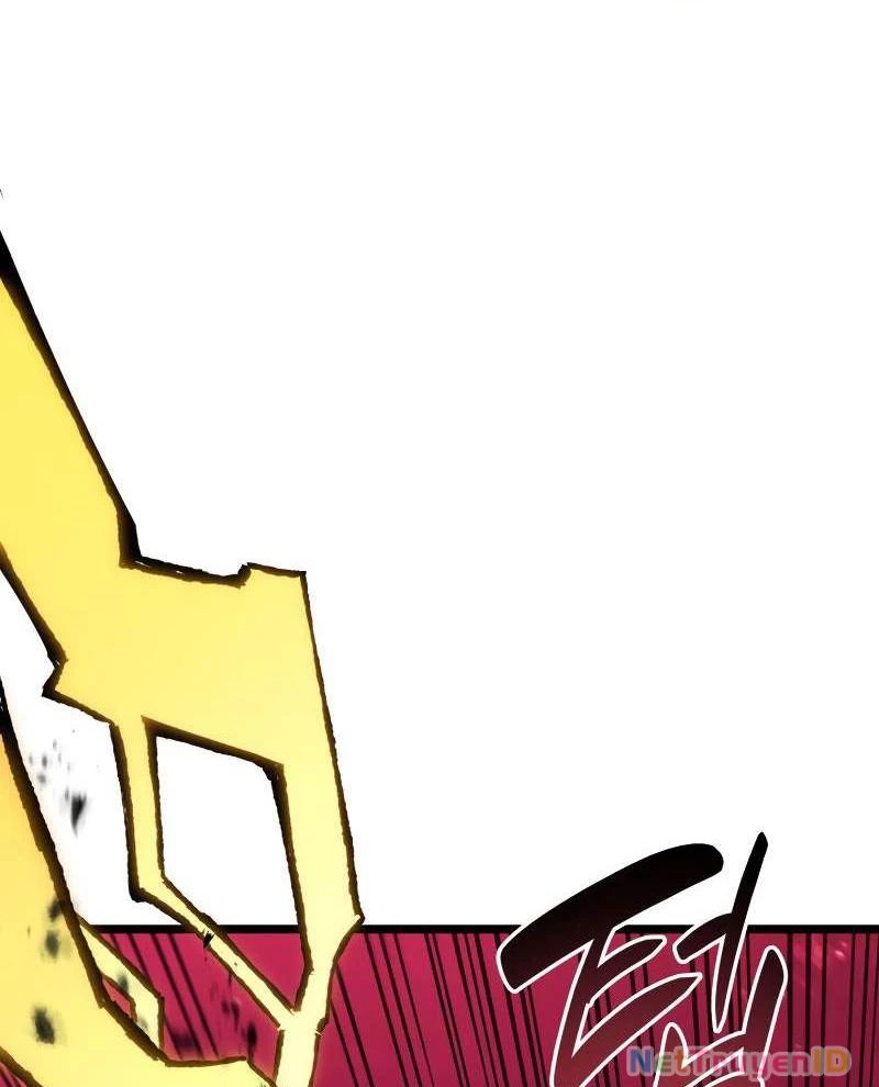 Vị Vua Mạnh Nhất Đã Trở Lại Chap 115 - Next Chap 116