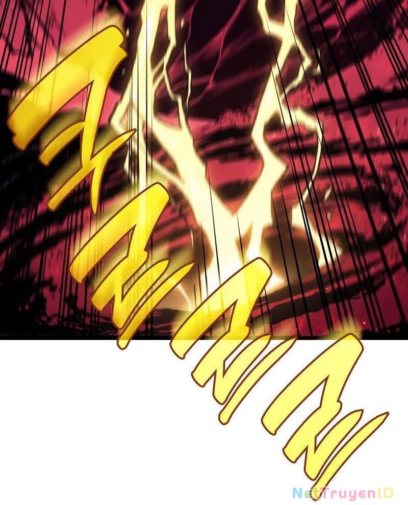 Vị Vua Mạnh Nhất Đã Trở Lại Chap 115 - Next Chap 116