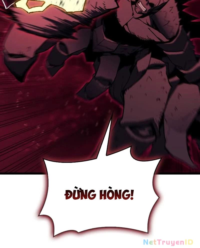 Vị Vua Mạnh Nhất Đã Trở Lại Chap 115 - Next Chap 116