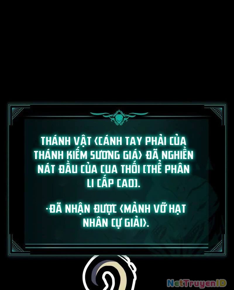 Vị Vua Mạnh Nhất Đã Trở Lại Chap 115 - Next Chap 116