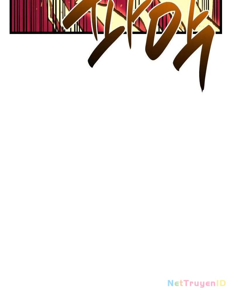 Vị Vua Mạnh Nhất Đã Trở Lại Chap 115 - Next Chap 116