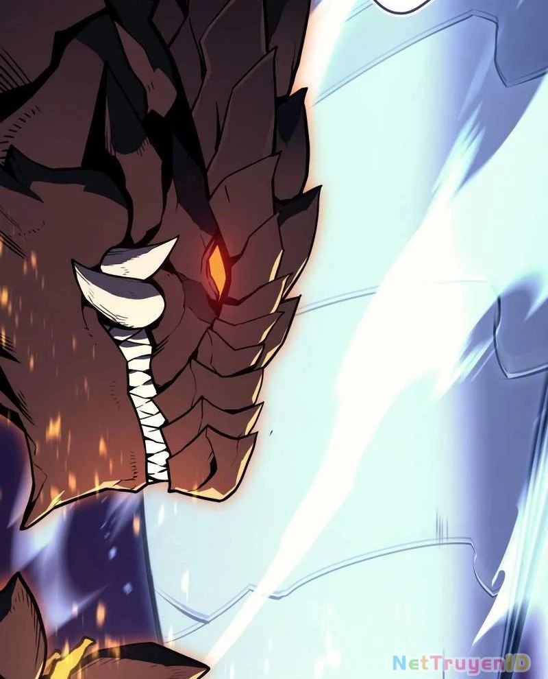 Vị Vua Mạnh Nhất Đã Trở Lại Chap 115 - Next Chap 116