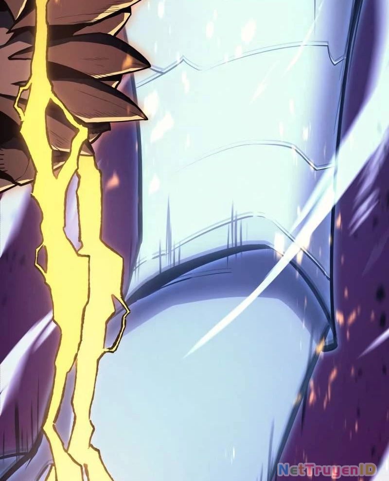Vị Vua Mạnh Nhất Đã Trở Lại Chap 115 - Next Chap 116