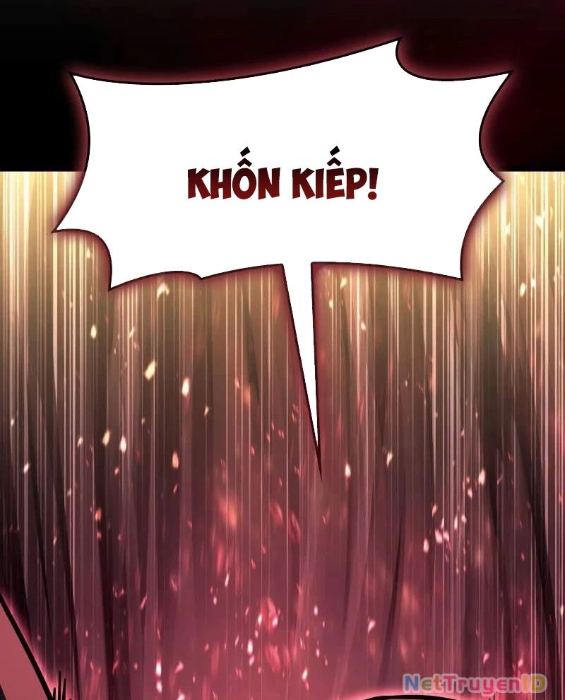 Vị Vua Mạnh Nhất Đã Trở Lại Chap 115 - Next Chap 116