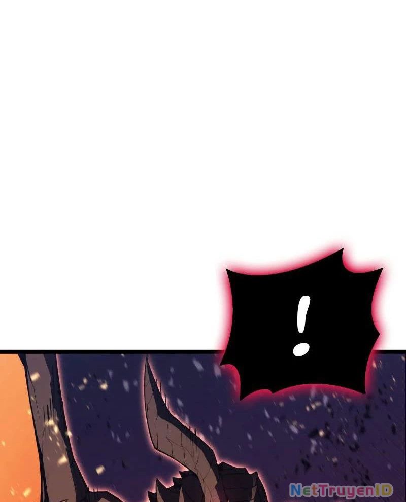 Vị Vua Mạnh Nhất Đã Trở Lại Chap 115 - Next Chap 116