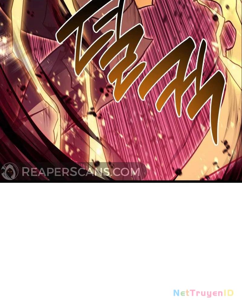 Vị Vua Mạnh Nhất Đã Trở Lại Chap 115 - Next Chap 116