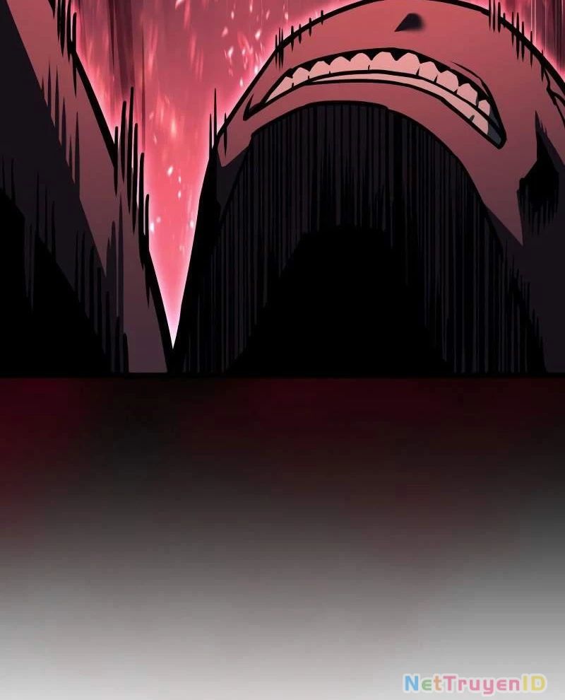 Vị Vua Mạnh Nhất Đã Trở Lại Chap 115 - Next Chap 116