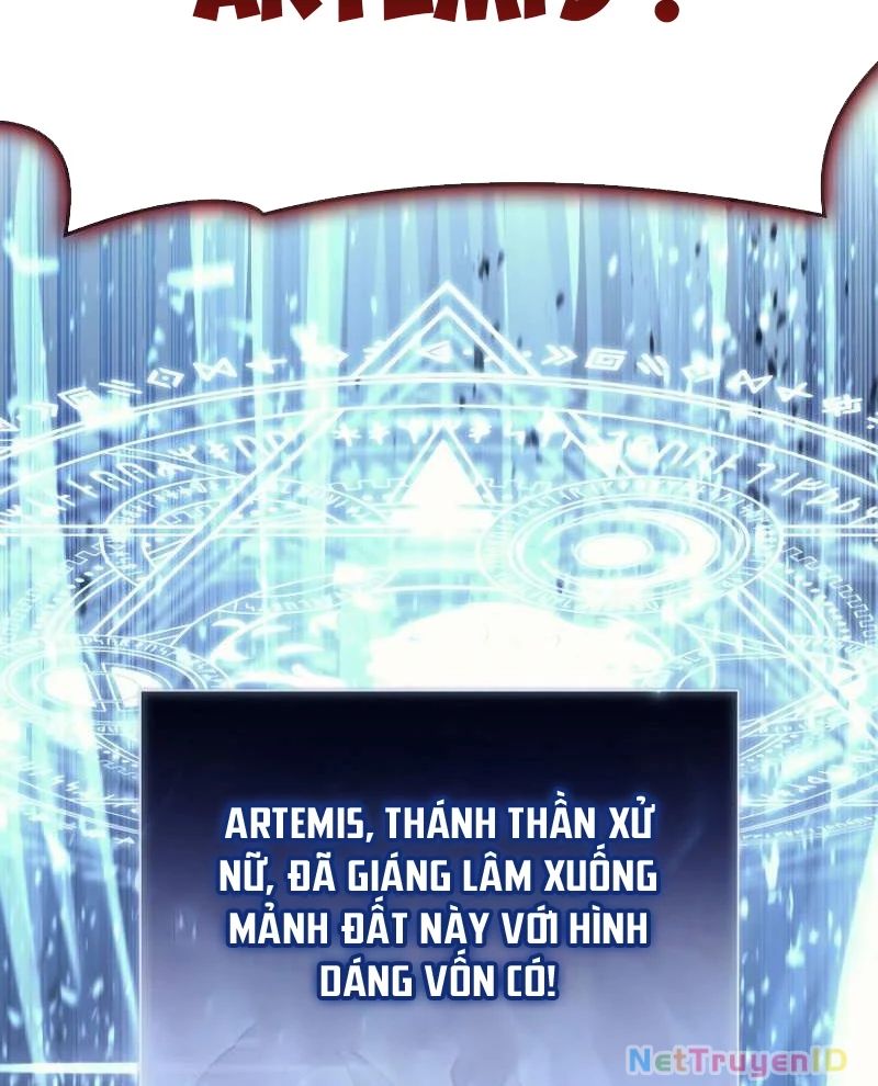 Vị Vua Mạnh Nhất Đã Trở Lại Chap 115 - Next Chap 116