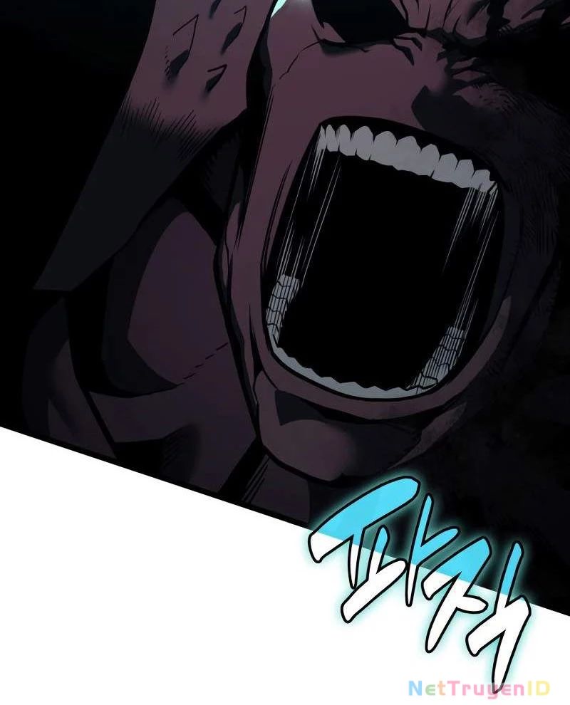 Vị Vua Mạnh Nhất Đã Trở Lại Chap 115 - Next Chap 116