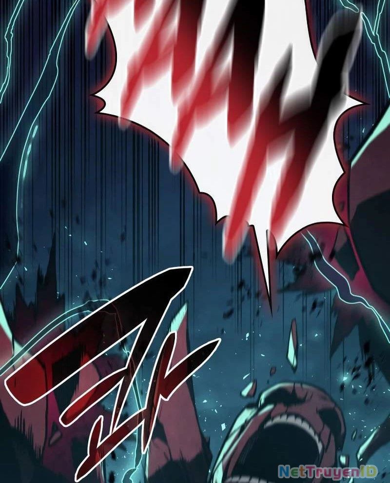 Vị Vua Mạnh Nhất Đã Trở Lại Chap 115 - Next Chap 116