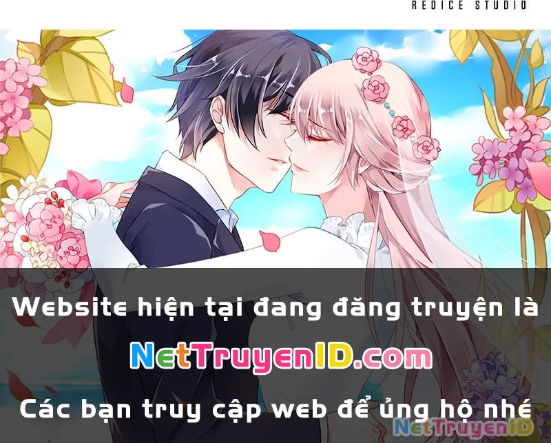 Vị Vua Mạnh Nhất Đã Trở Lại Chap 115 - Next Chap 116