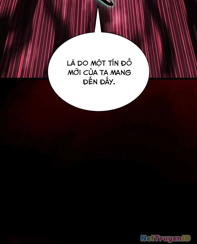 Vị Vua Mạnh Nhất Đã Trở Lại Chap 115 - Next Chap 116