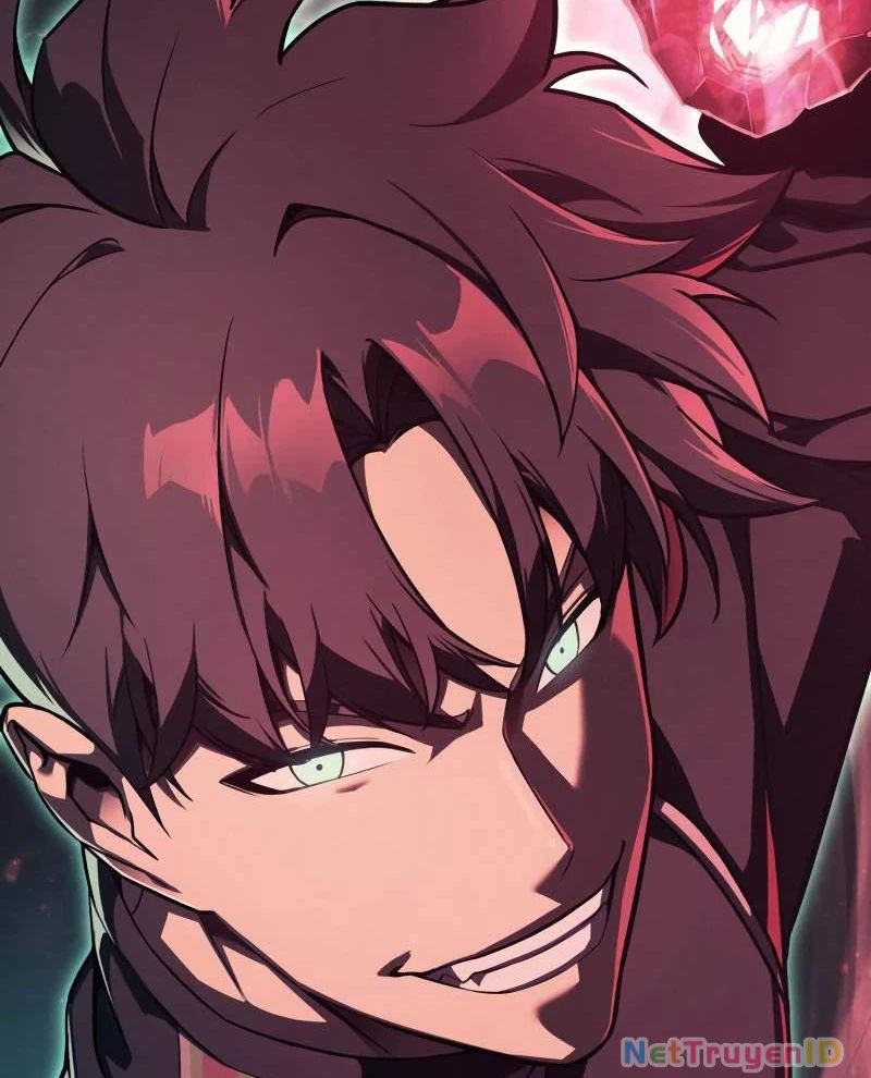Vị Vua Mạnh Nhất Đã Trở Lại Chap 115 - Next Chap 116
