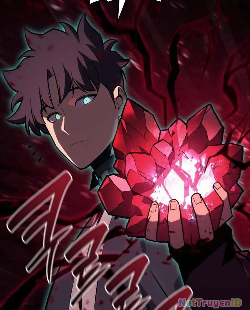 Vị Vua Mạnh Nhất Đã Trở Lại Chap 115 - Next Chap 116