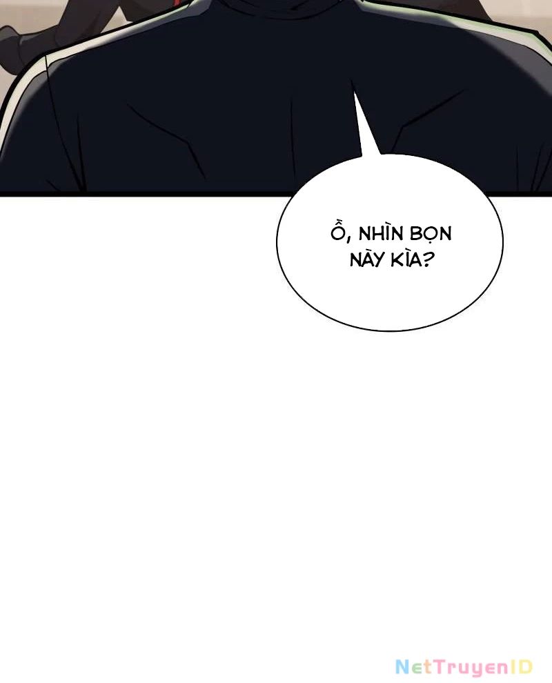 Vị Vua Mạnh Nhất Đã Trở Lại Chap 115 - Next Chap 116