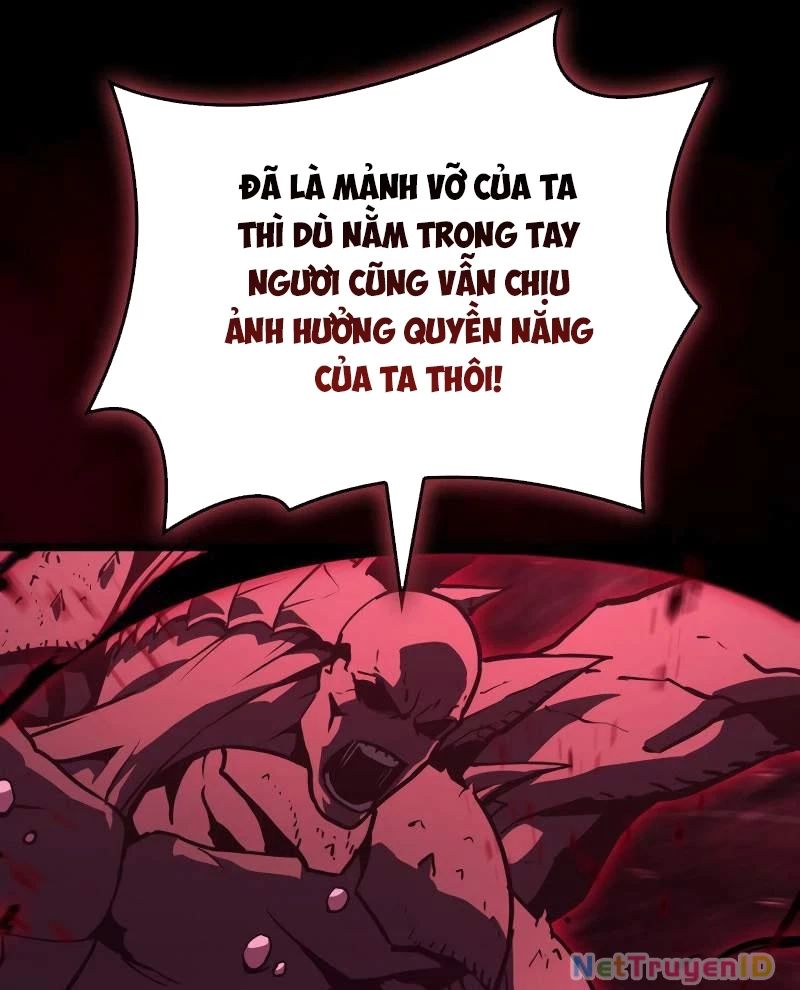 Vị Vua Mạnh Nhất Đã Trở Lại Chap 115 - Next Chap 116