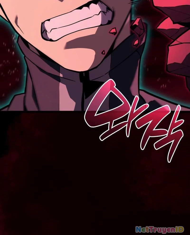 Vị Vua Mạnh Nhất Đã Trở Lại Chap 115 - Next Chap 116