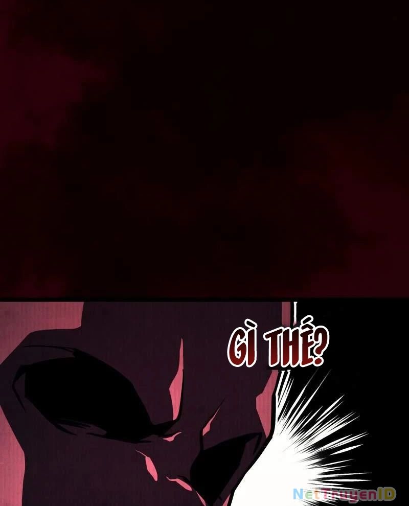 Vị Vua Mạnh Nhất Đã Trở Lại Chap 115 - Next Chap 116