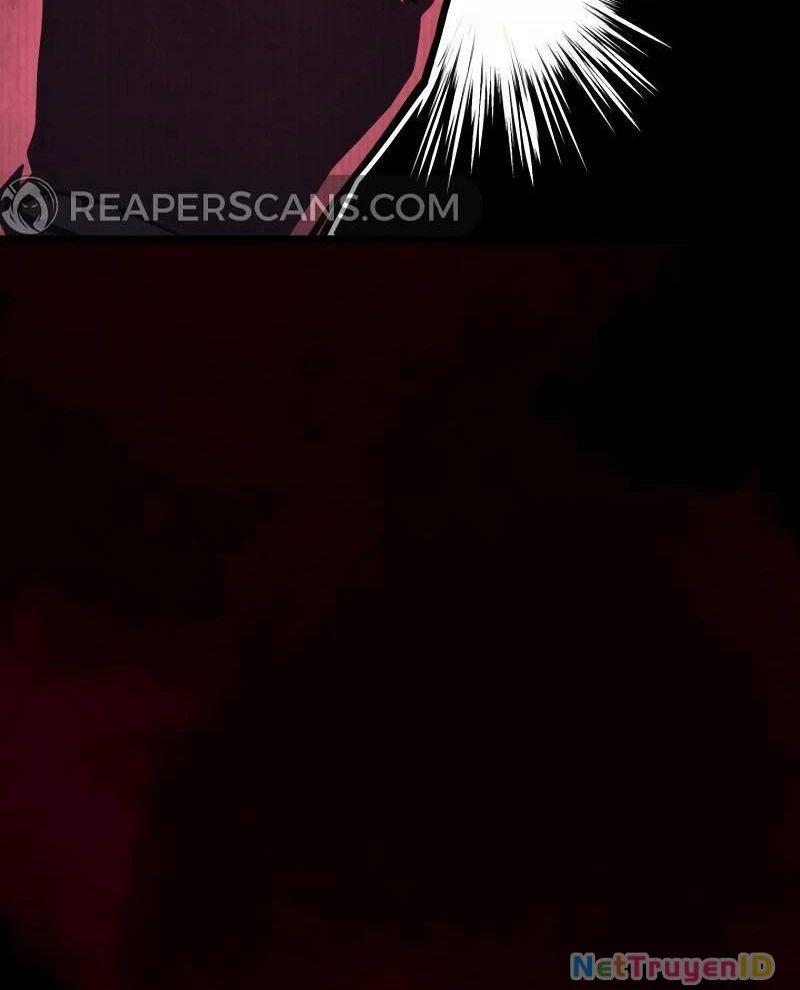 Vị Vua Mạnh Nhất Đã Trở Lại Chap 115 - Next Chap 116