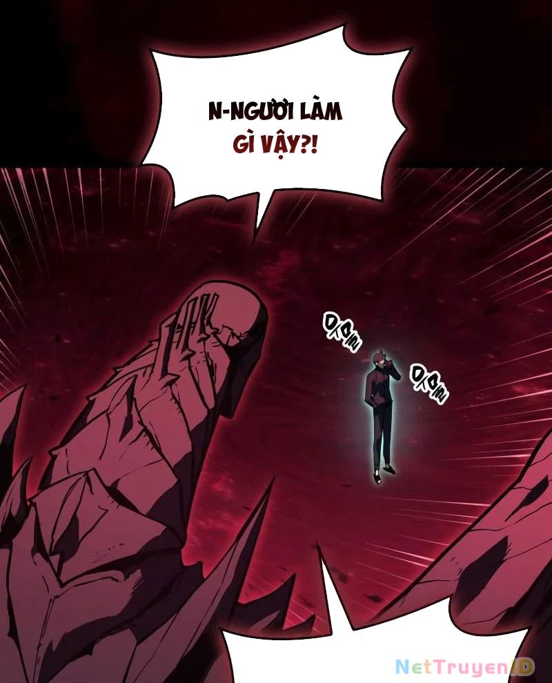 Vị Vua Mạnh Nhất Đã Trở Lại Chap 115 - Next Chap 116