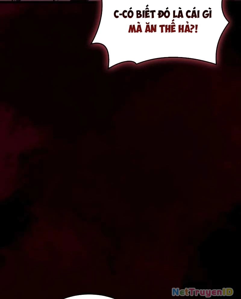 Vị Vua Mạnh Nhất Đã Trở Lại Chap 115 - Next Chap 116