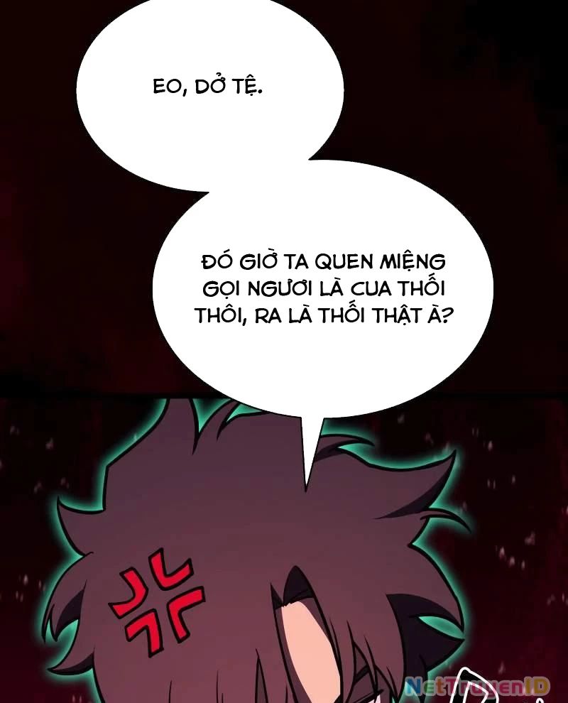 Vị Vua Mạnh Nhất Đã Trở Lại Chap 115 - Next Chap 116