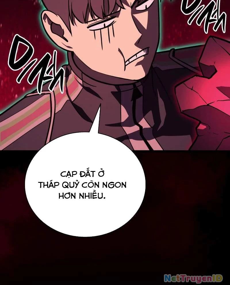 Vị Vua Mạnh Nhất Đã Trở Lại Chap 115 - Next Chap 116