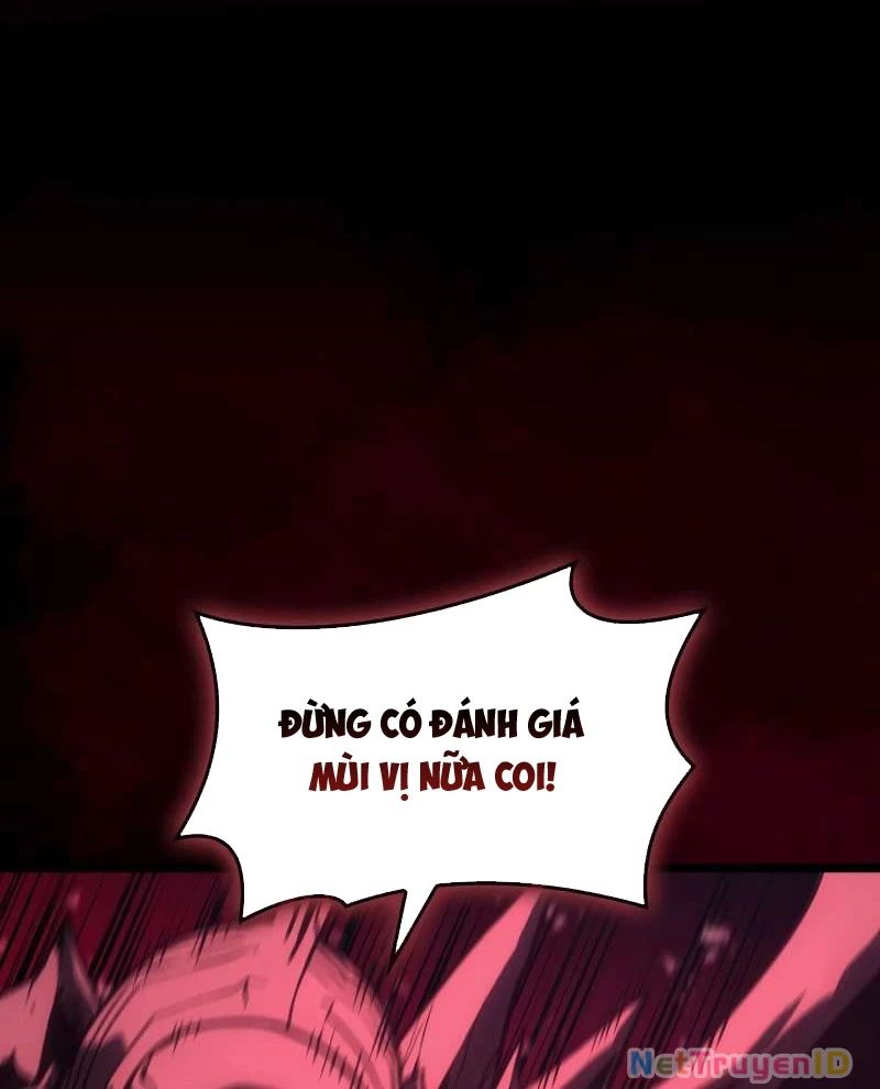 Vị Vua Mạnh Nhất Đã Trở Lại Chap 115 - Next Chap 116